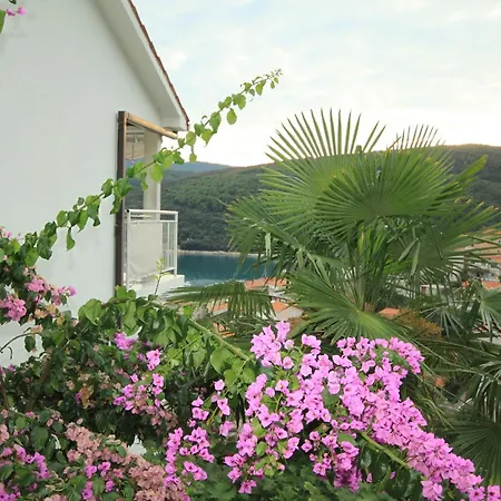 Appartement With Parking Space - Labin - 7474