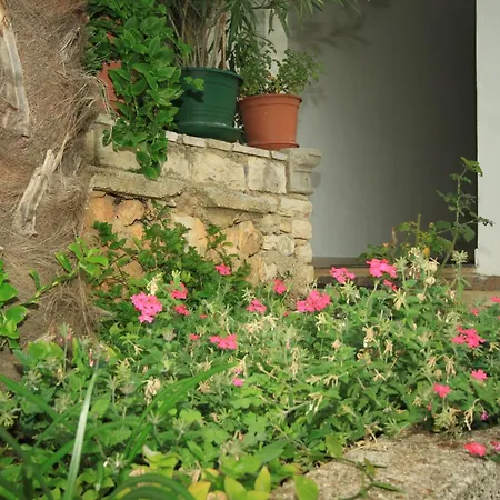Appartement With Parking Space - Labin - 7474 Rabac