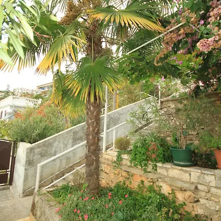 With Parking Space - Labin - 7474